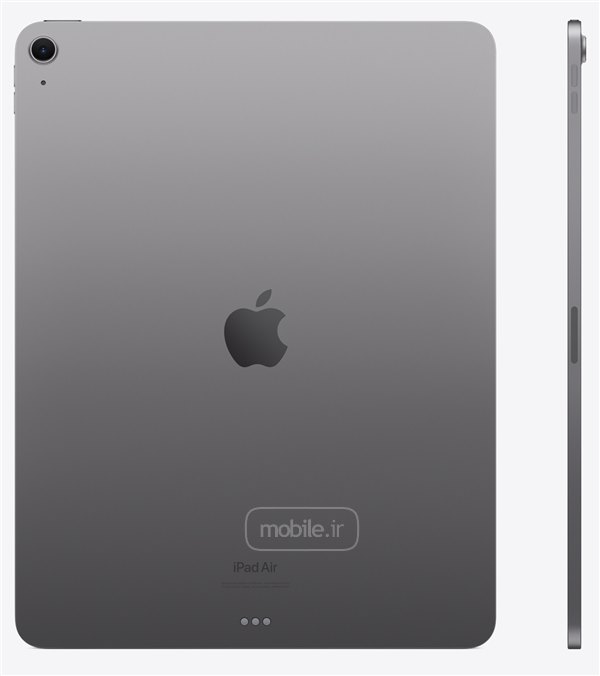 Apple iPad Air 13 (2024) اپل