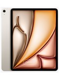 Apple iPad Air 13 (2024) اپل