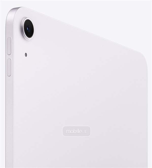 Apple iPad Air 11 (2024) اپل