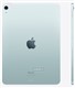 Apple iPad Air 11 (2024) اپل