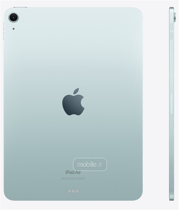 Apple iPad Air 11 (2024) اپل