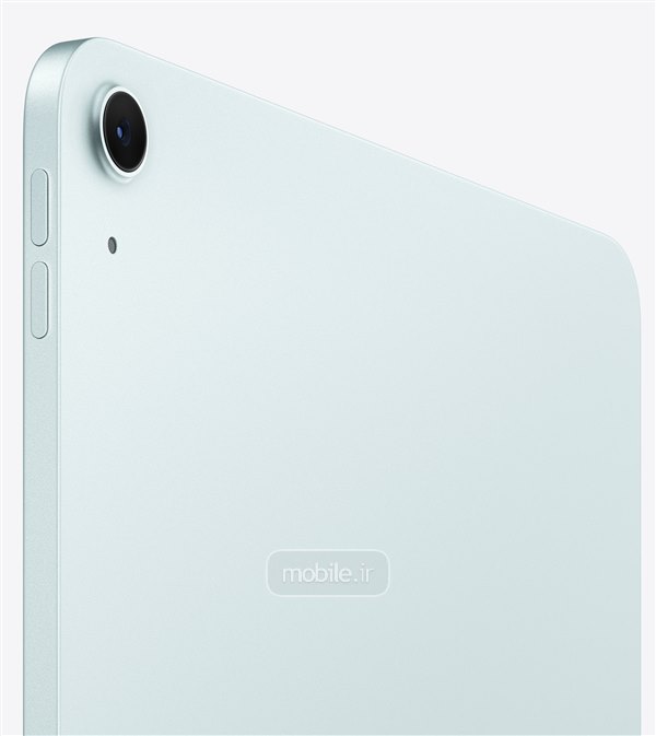 Apple iPad Air 11 (2024) اپل