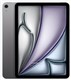 Apple iPad Air 11 (2024) اپل