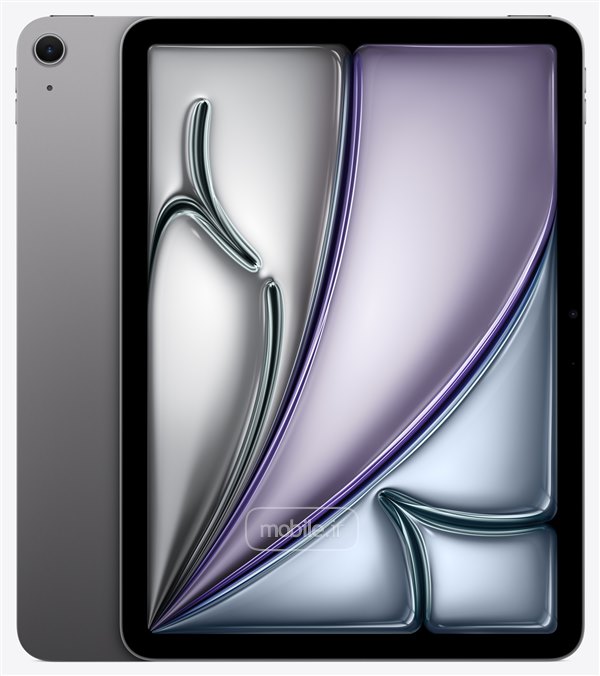 Apple iPad Air 11 (2024) اپل