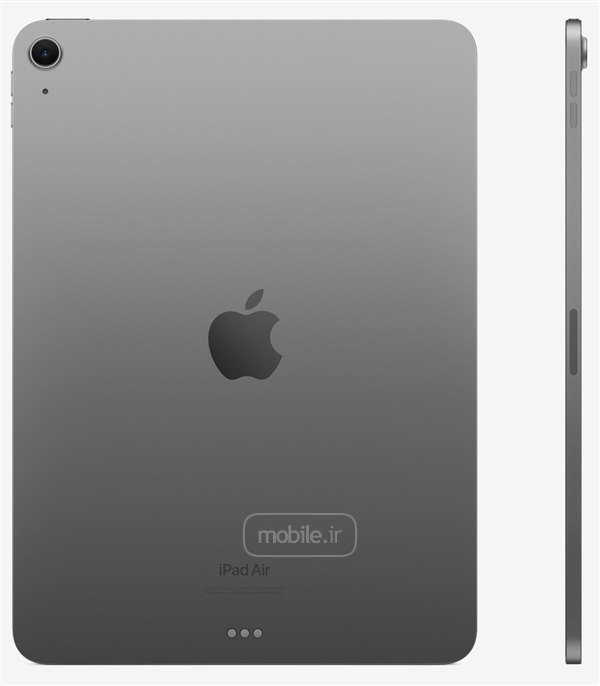 Apple iPad Air 11 (2024) اپل