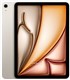 Apple iPad Air 11 (2024) اپل