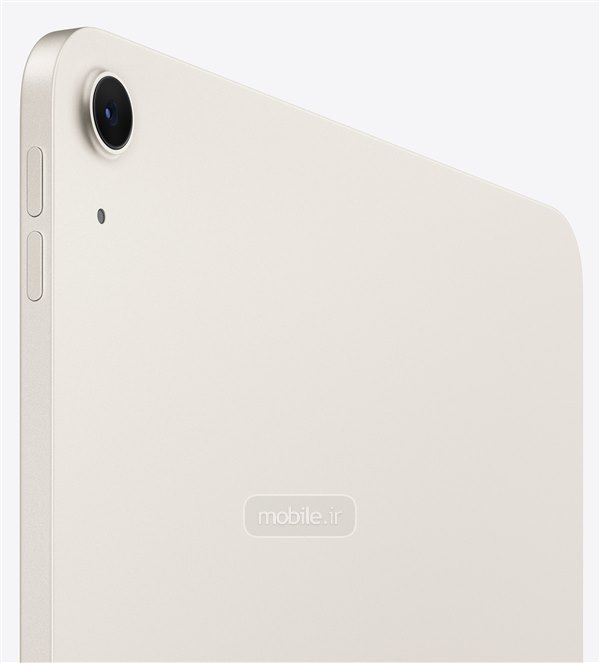 Apple iPad Air 11 (2024) اپل