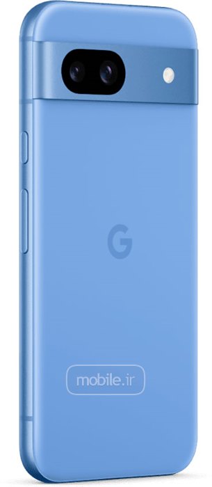 Google Pixel 8a گوگل