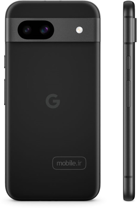 Google Pixel 8a گوگل