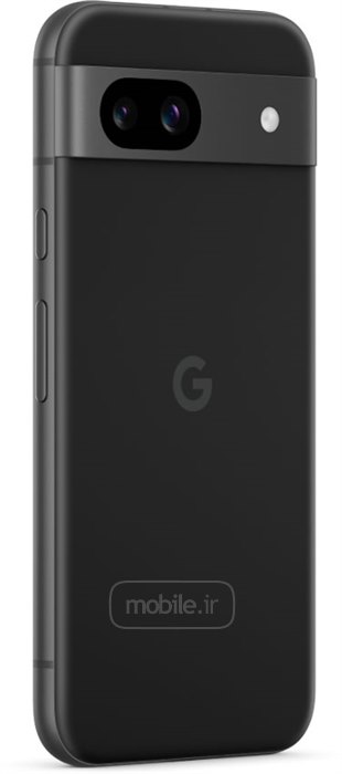 Google Pixel 8a گوگل