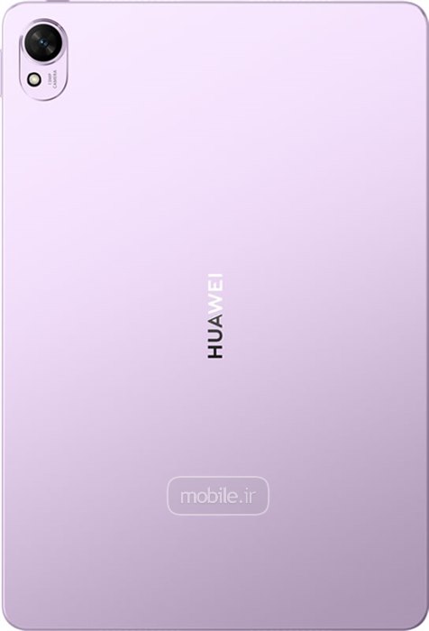 Huawei MatePad 11.5 S هواوی