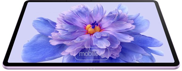 Huawei MatePad 11.5 S هواوی