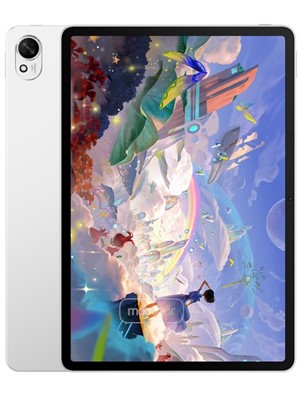 Huawei MatePad 11.5 S