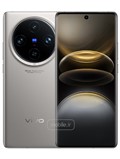 Vivo X100s Pro ویوو