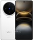 Vivo X100s ویوو