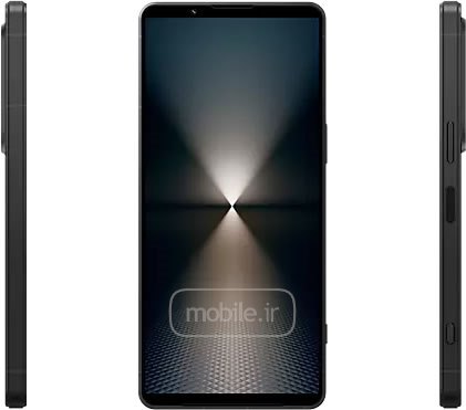 Sony Xperia 1 VI سونی