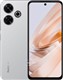 Xiaomi Redmi Note 13R شیائومی