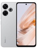 Xiaomi Redmi Note 13R شیائومی