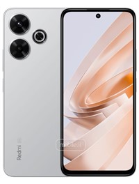 Xiaomi Redmi Note 13R شیائومی