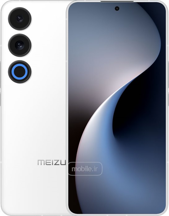 Meizu 21 Note میزو