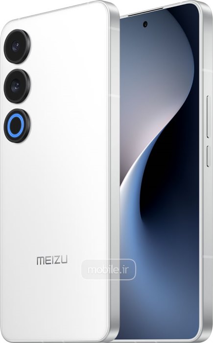 Meizu 21 Note میزو