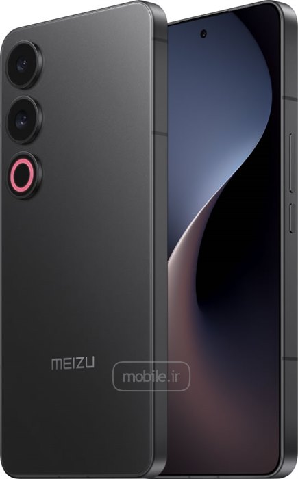 Meizu 21 Note میزو