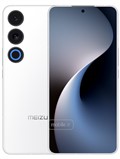 Meizu 21 Note میزو