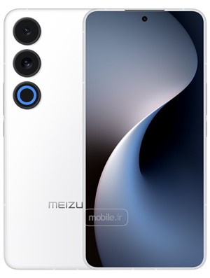 Meizu 21 Note