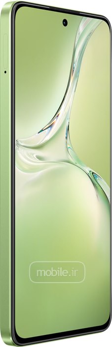 Oppo K12x اوپو