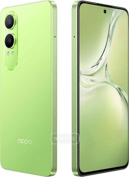 Oppo K12x اوپو