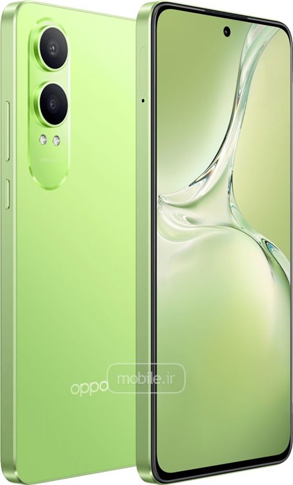 Oppo K12x اوپو