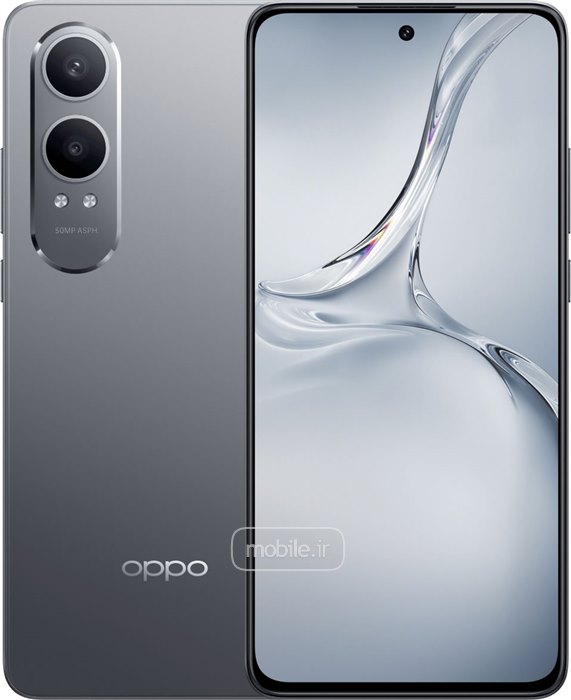 Oppo K12x اوپو