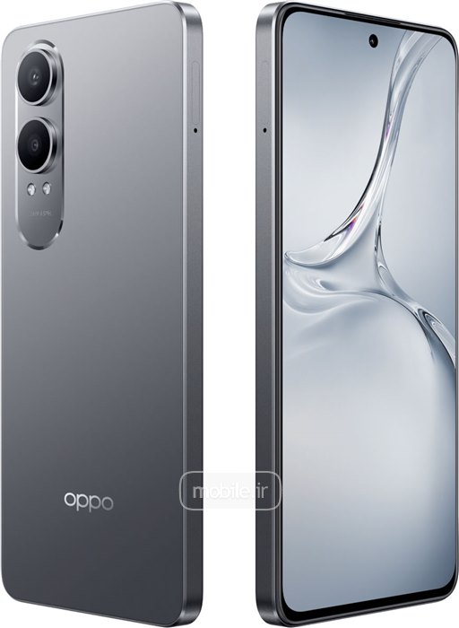 Oppo K12x اوپو