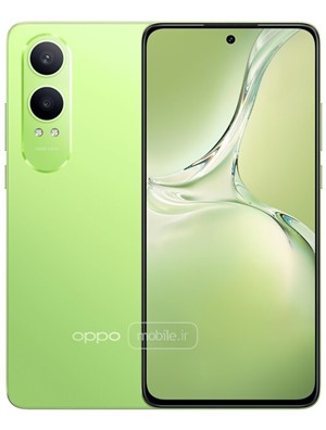 Oppo K12x