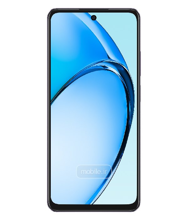 Oppo A60 اوپو