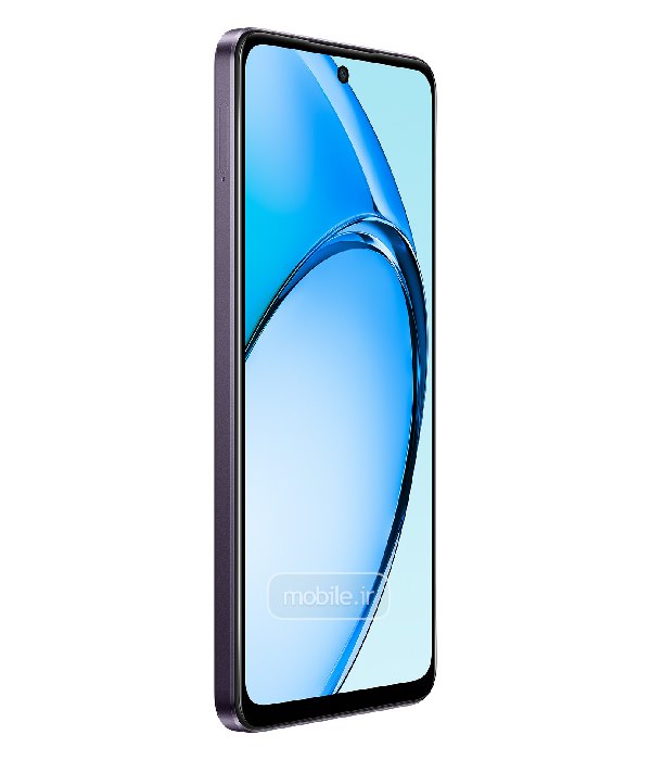 Oppo A60 اوپو