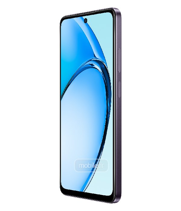 Oppo A60 اوپو