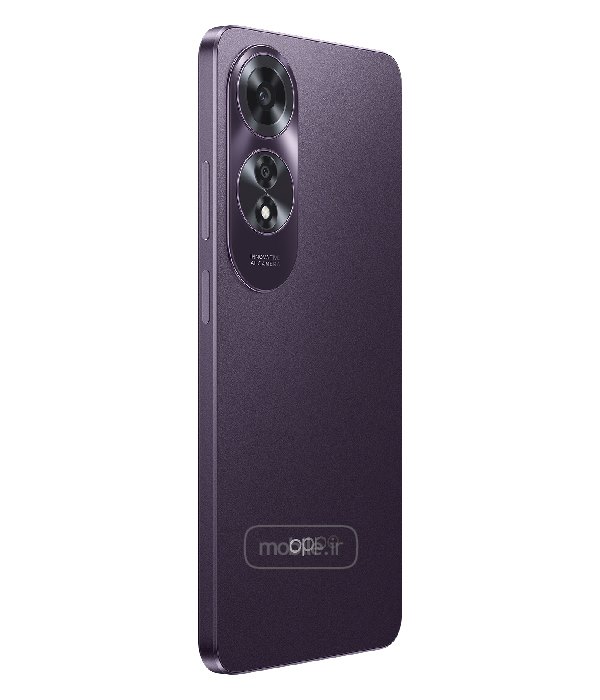 Oppo A60 اوپو