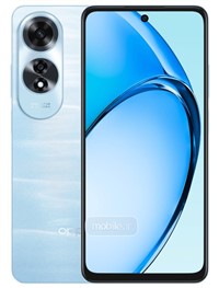 Oppo A60 اوپو