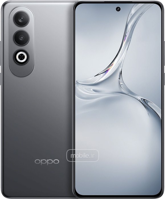 Oppo K12 اوپو