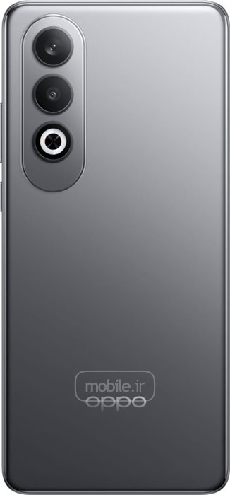 Oppo K12 اوپو