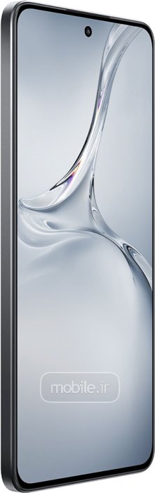 Oppo K12 اوپو