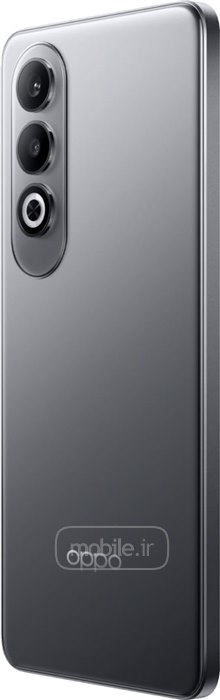 Oppo K12 اوپو