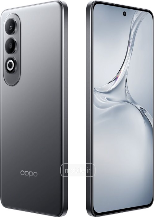 Oppo K12 اوپو