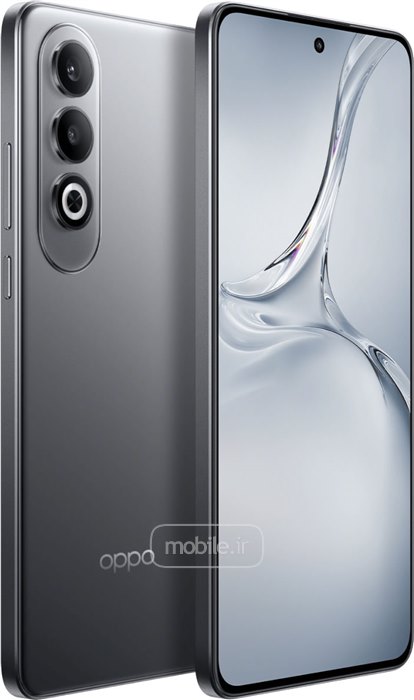 Oppo K12 اوپو