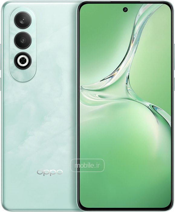 Oppo K12 اوپو