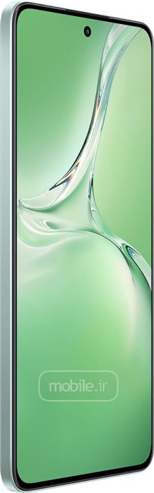 Oppo K12 اوپو