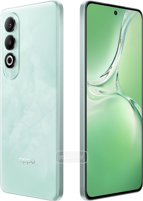 Oppo K12 اوپو