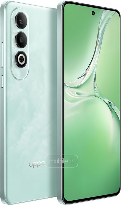 Oppo K12 اوپو