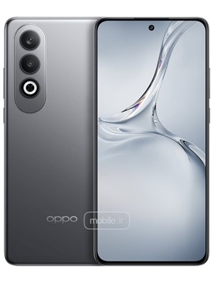 Oppo K12